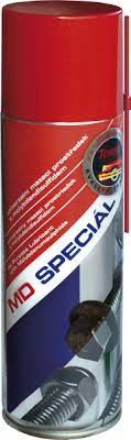 MD speciál spray 300ml | Chemické výrobky - Ostatní